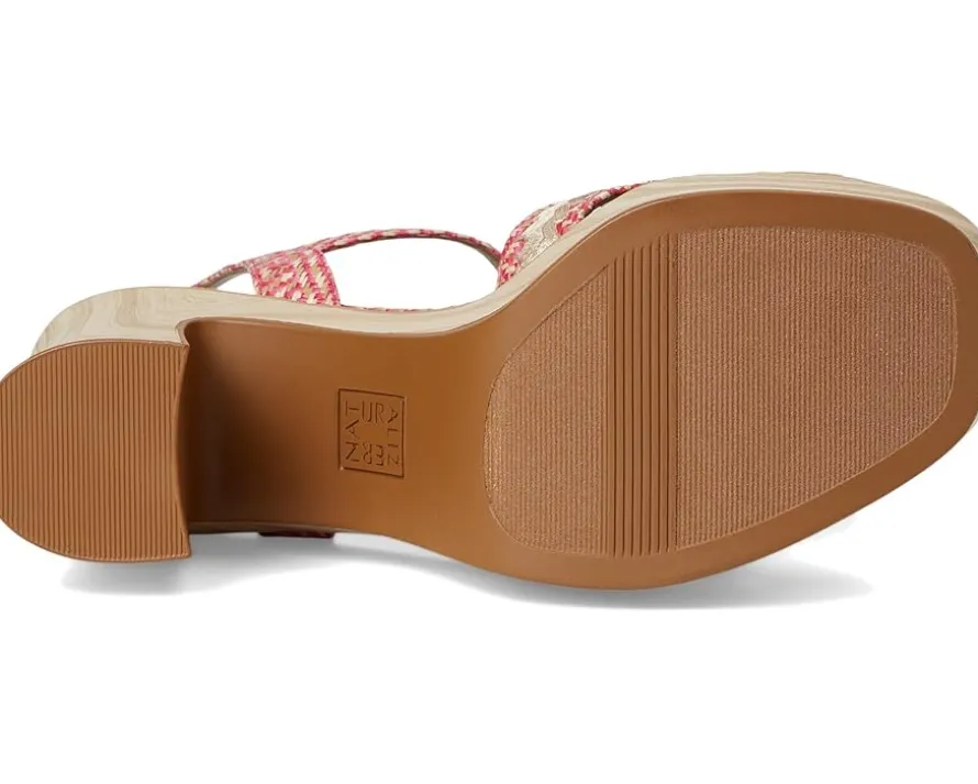 Naturalizer Katalina Women's