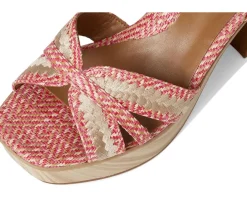 Naturalizer Katalina Women's
