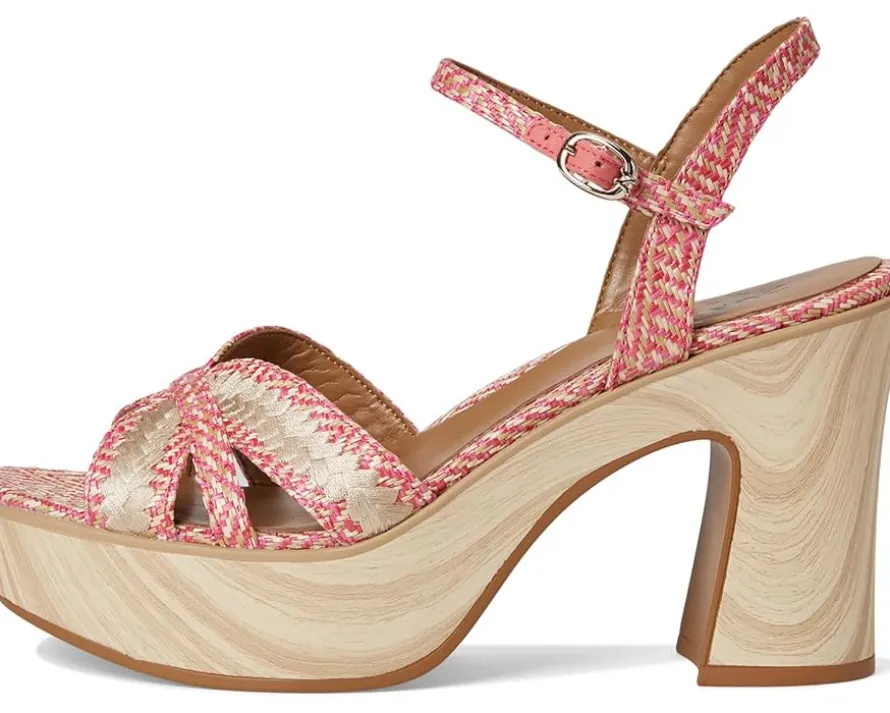 Naturalizer Katalina Women's