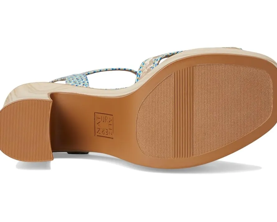Naturalizer Katalina Women's