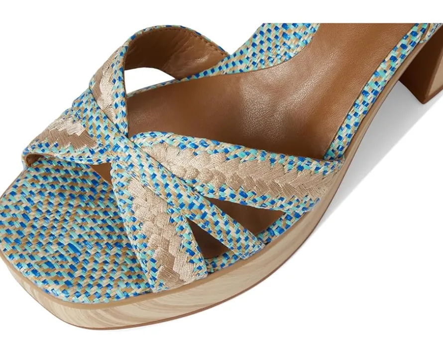 Naturalizer Katalina Women's
