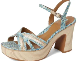 Naturalizer Katalina Women's