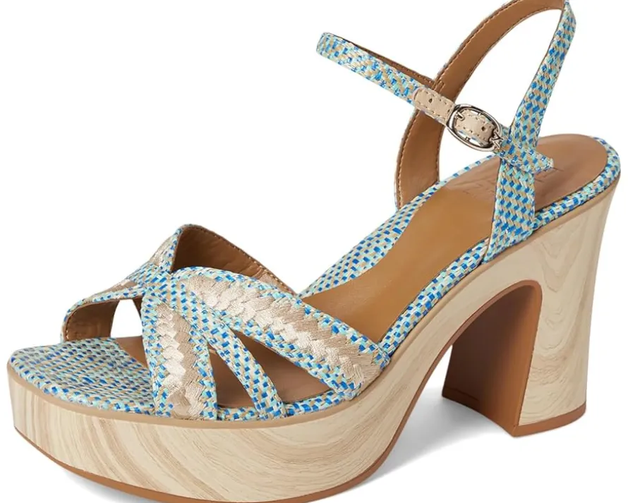 Naturalizer Katalina Women's