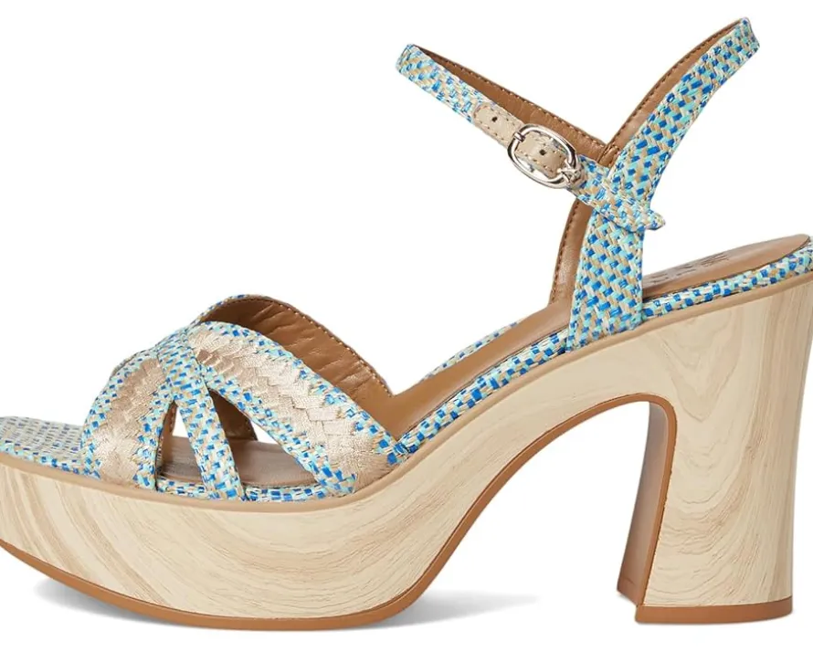 Naturalizer Katalina Women's