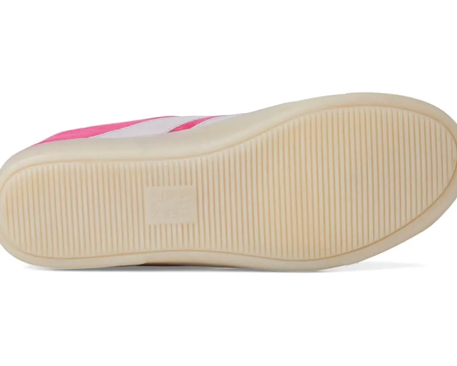 Naturalizer Medina Women's