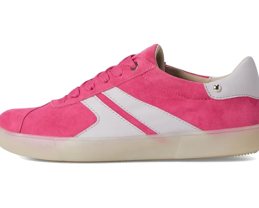 Naturalizer Medina Women's