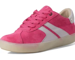 Naturalizer Medina Women's