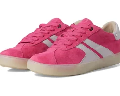 Naturalizer Medina Women's