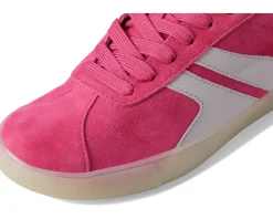 Naturalizer Medina Women's
