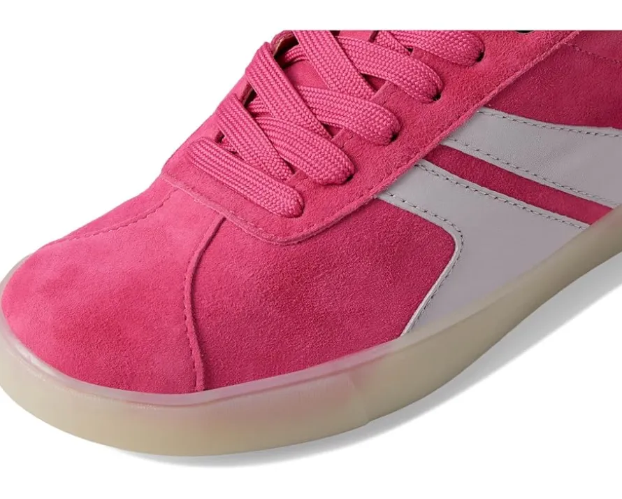 Naturalizer Medina Women's