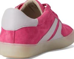 Naturalizer Medina Women's