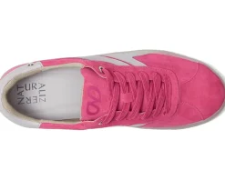 Naturalizer Medina Women's