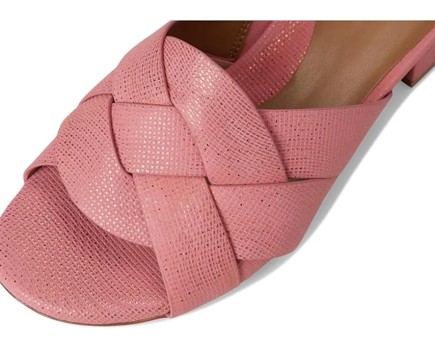 Naturalizer Morena2 Slide Sandals Women's
