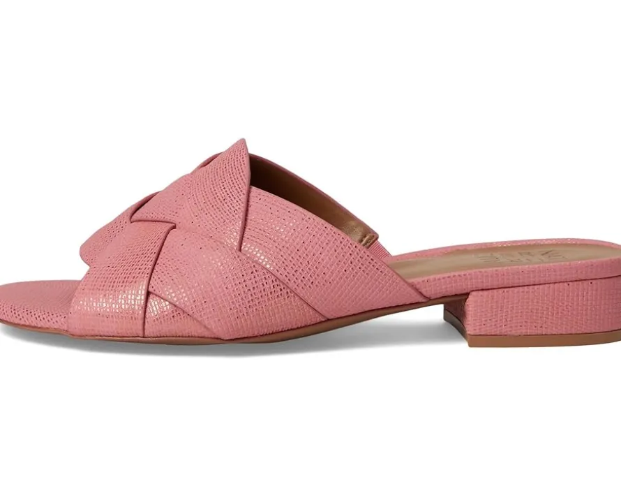 Naturalizer Morena2 Slide Sandals Women's
