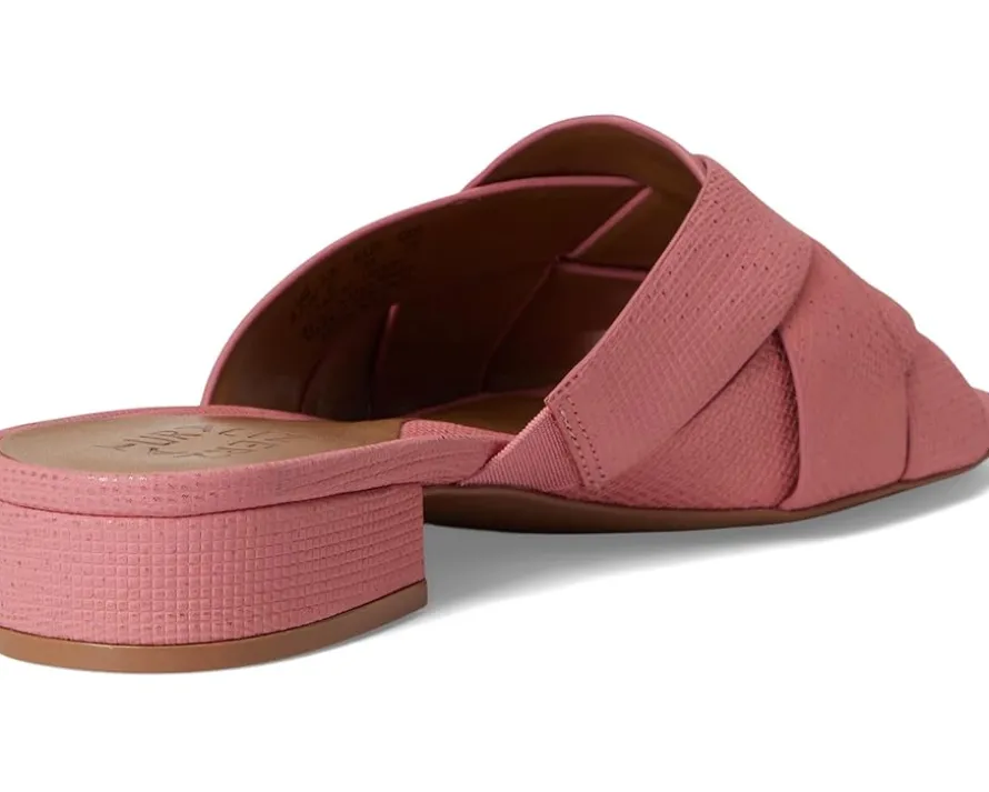 Naturalizer Morena2 Slide Sandals Women's