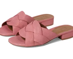 Naturalizer Morena2 Slide Sandals Women's