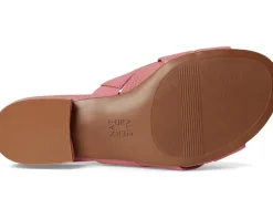 Naturalizer Morena2 Slide Sandals Women's