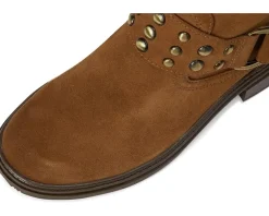 Naturalizer Optimus Women's