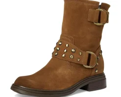 Naturalizer Optimus Women's