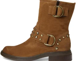 Naturalizer Optimus Women's