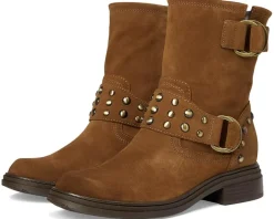 Naturalizer Optimus Women's