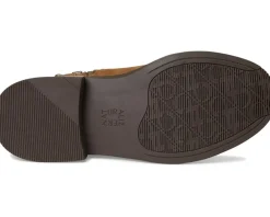 Naturalizer Optimus Women's