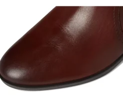 Naturalizer Rena2 Extra Wide Calf Boots Women's