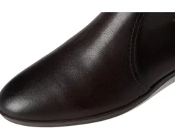 Naturalizer Rena2 Wide Calf Boots Women's