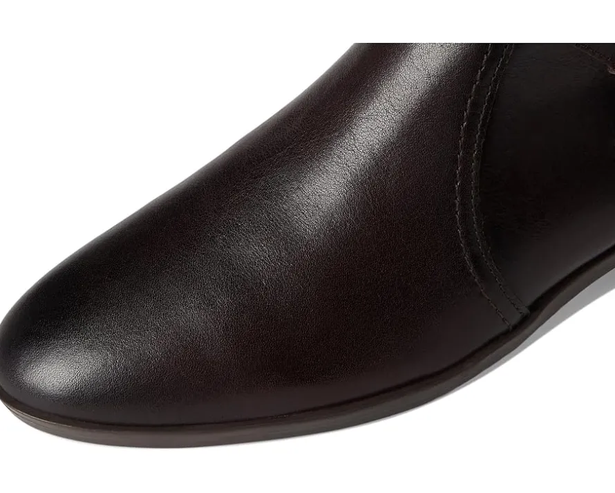Naturalizer Rena2 Wide Calf Boots Women's