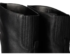 Naturalizer Scarlette Over The Knee Boots Women's