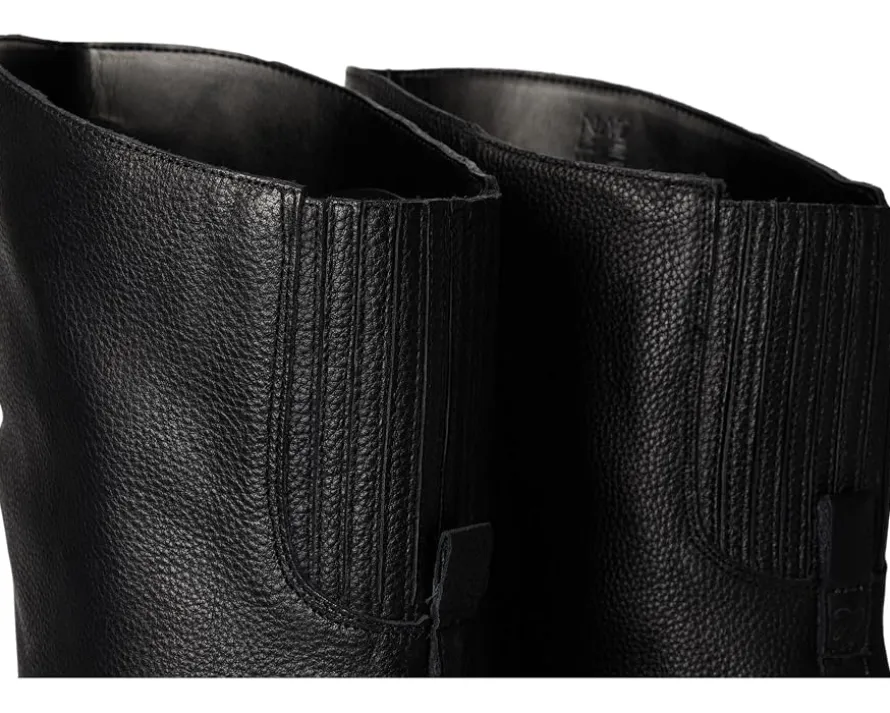 Naturalizer Scarlette Over The Knee Boots Women's