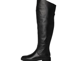 Naturalizer Scarlette Over The Knee Boots Women's