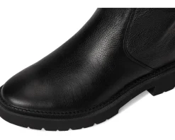 Naturalizer Scarlette Over The Knee Boots Women's