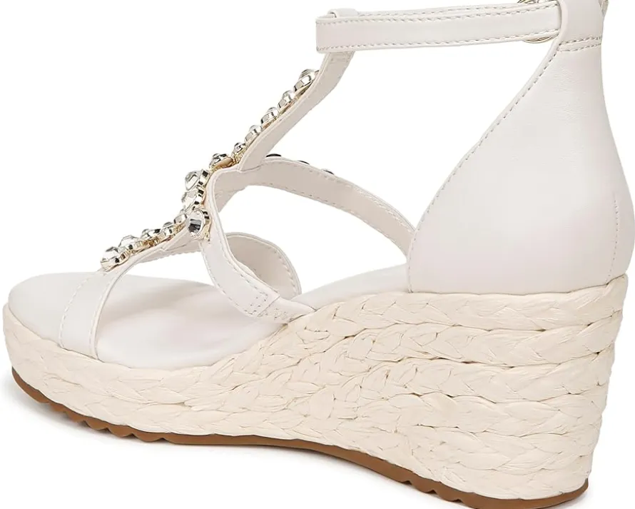 Naturalizer Serena Ankle Straps Women's
