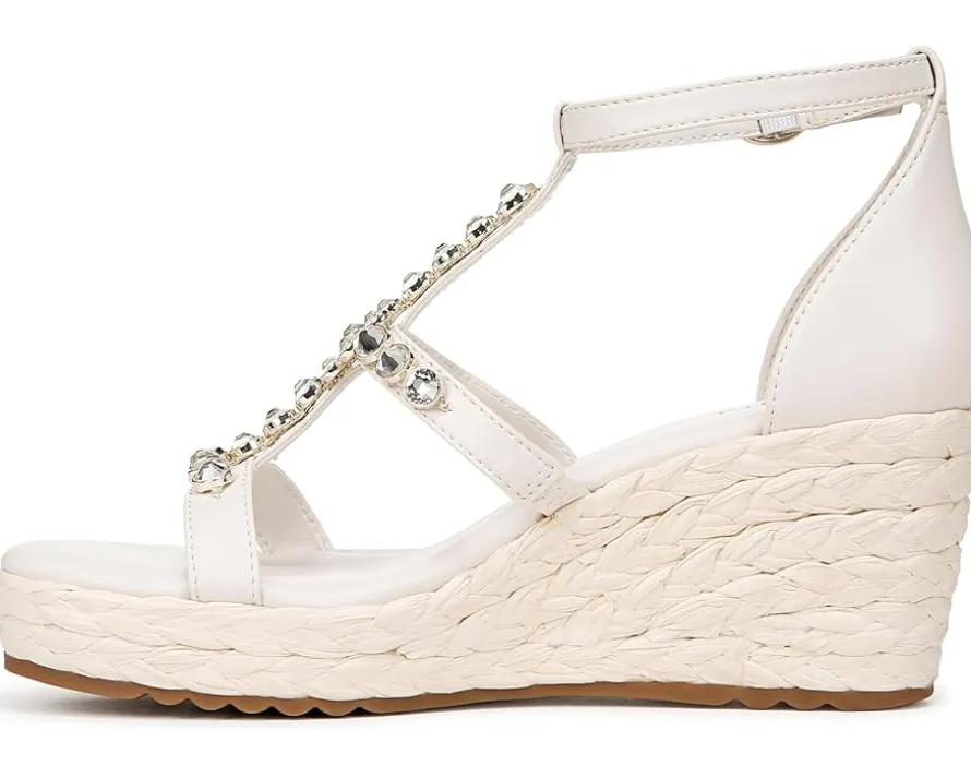 Naturalizer Serena Ankle Straps Women's