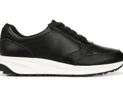 Naturalizer Shay Women's