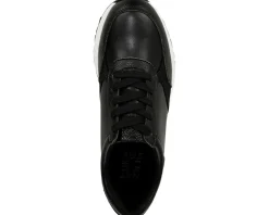 Naturalizer Shay Women's