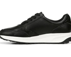 Naturalizer Shay Women's
