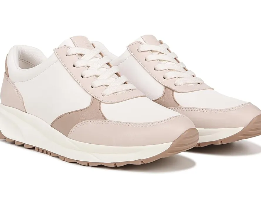 Naturalizer Shay Women's