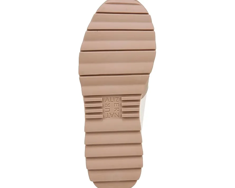 Naturalizer Shay Women's