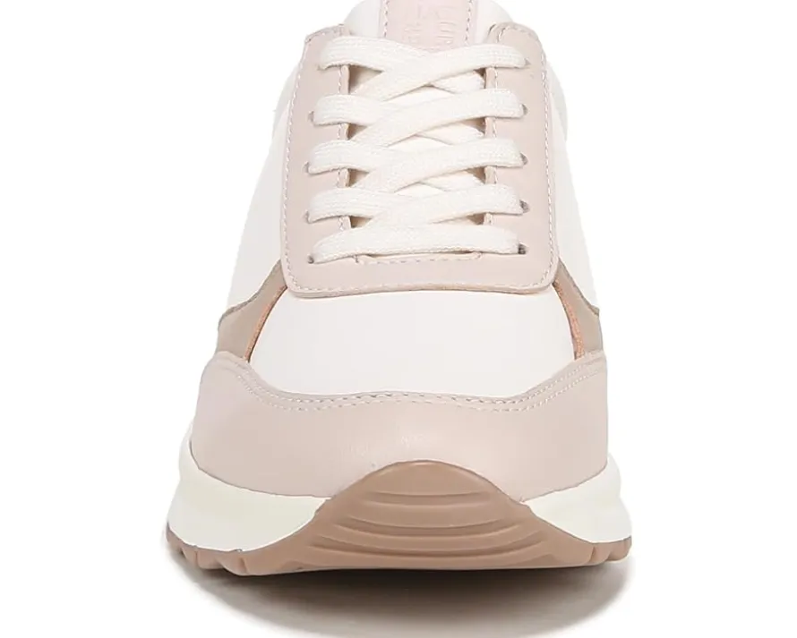 Naturalizer Shay Women's