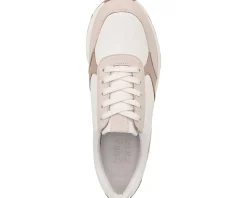 Naturalizer Shay Women's