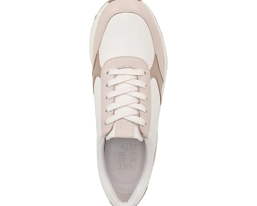 Naturalizer Shay Women's