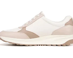 Naturalizer Shay Women's