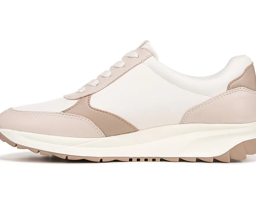 Naturalizer Shay Women's
