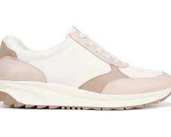 Naturalizer Shay Women's