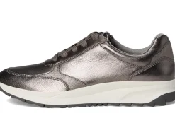 Naturalizer Shay Women's