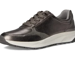 Naturalizer Shay Women's