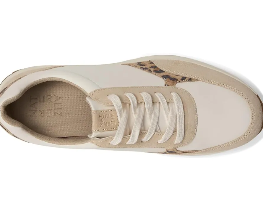 Naturalizer Shay Women's