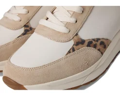 Naturalizer Shay Women's